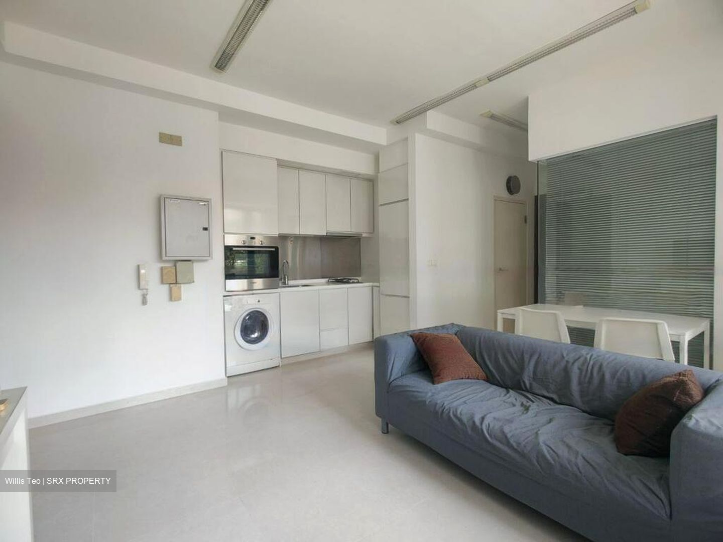 Casa Fortuna (D12), Apartment #458533121